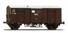 40121 ACME Mail car type UF